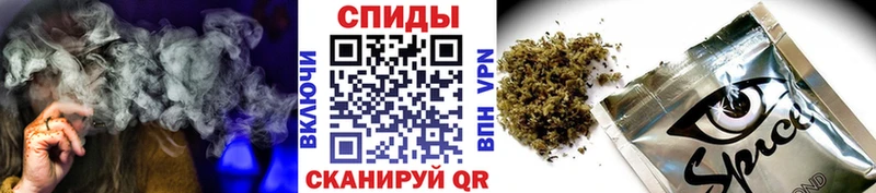 гидра рабочий сайт где купить Чекалин БУТИРАТ Butirat