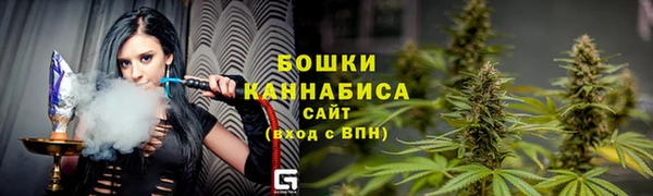 амфетамин Белокуриха